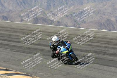 media/May-24-2025-TrackXperience (Sat) [[1cecf32909]]/Level 1/Session 2 (Bowl)/